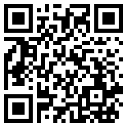 冈本视频app
