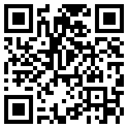 SNCPCHAT