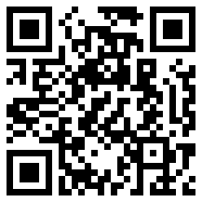 魔神变