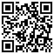 阿里旅行app