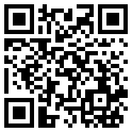 ehviewer绿色版1.9.7.8
