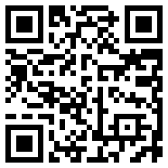 简影app