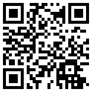 黄漫app