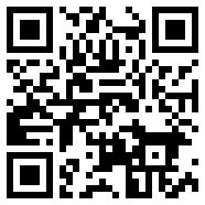 winrar破解版64
