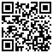 豆奶直播app 破解版