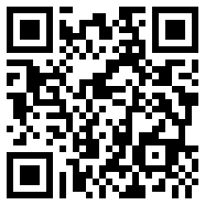doodlejump
