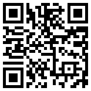 18c.mic.apk