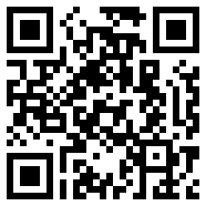 galaxy app booster