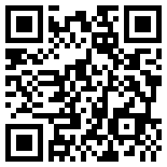 片源网app