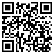 pubgtool画质软件120帧