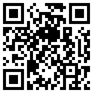 traceparts