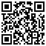 usb无线网卡驱动