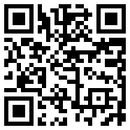 房战下载