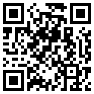 我的世界0.13.0