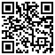 海棠书屋入口myhtlmebookmyhtl下载
