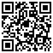 sharepoint下载