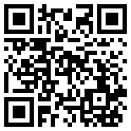 intoLive