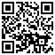 永远的战士下载