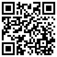 黑白直播APP