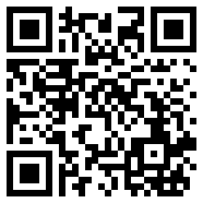 addons