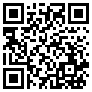 赣教云app