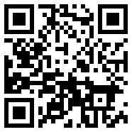 红高粱直播app