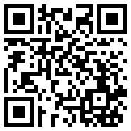 mxc交易所app
