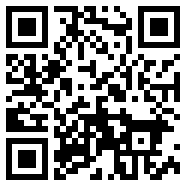 espcms