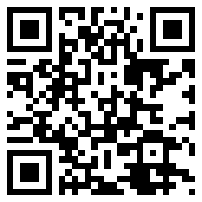 zinemaker