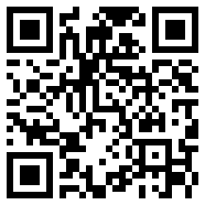 阿迪达斯app