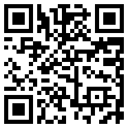 JMCOMIC.2.0.MIC1.6.8