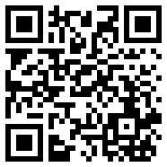 jmcomicmicios官网入口1.6.0