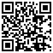 ehviewer绿色版1.9.4.7