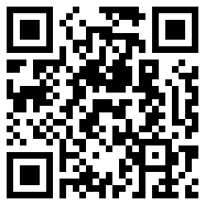 学有优教APP