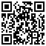 TOOME下载