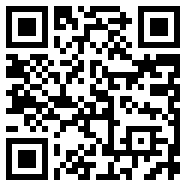 twitch tv