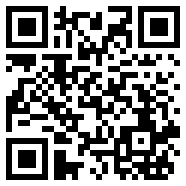 jmcomic.2.0.mic1.7.0