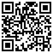 神奇影视app 最新版本