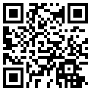 租号玩app