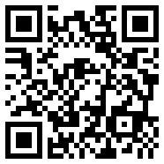 短信app
