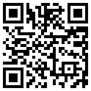 下载百度app