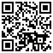 黄瓜视频app