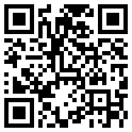 智慧学伴