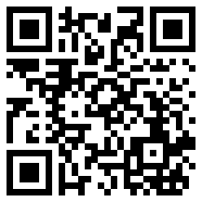 18c.mic.apk