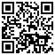 一耽APP