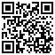好游 快爆 app