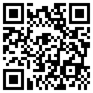 kakaotalk官方下载链接