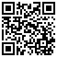 搜狗搜索旧版v3.5.1