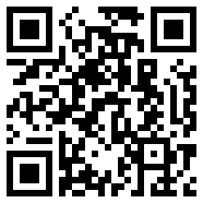 八戒视频app