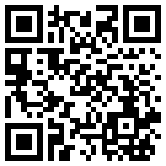 最全的欧美大片app